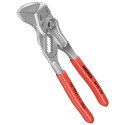 KNIPEX tangid mutrivõtmed kult kott