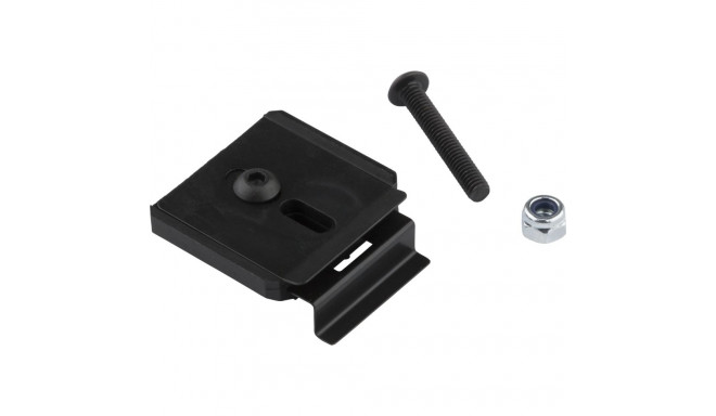 KNIPEX Wire Feed Stopper for 97 49 28