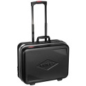 KNIPEX BIG Basic Move Sanitary tool case