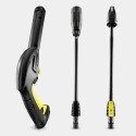 Kärcher K 2 Power Control