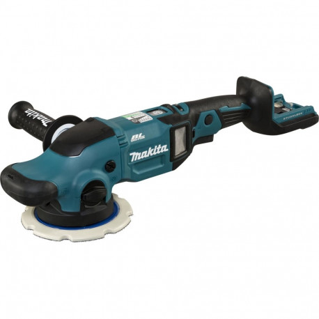 Makita DPO600Z Juhtmevaba Poleerimismasin