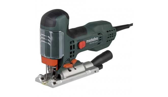 Metabo STE 100 Quick Jigsaw