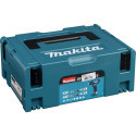 Makita DF333DZJ Juhtmevaba Akutrell