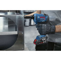 Bosch GRG 18V-16 C juhtmeta needipüstol L-BOXX