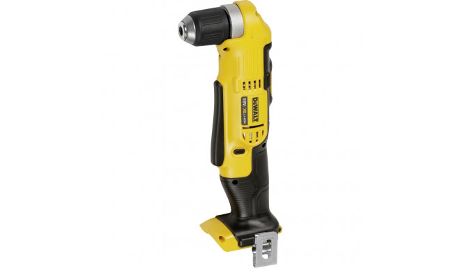 DeWalt DCD740N-XJ Cordless Angle Screwdriver