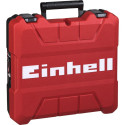 Einhell TE-DY 18 Li Solo juhtmeta kipsiseinakruvikeeraja