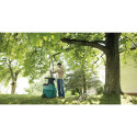 Bosch AXT 25 TC elektrooniline oksapurustaja