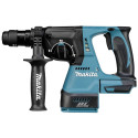 Makita DHR243ZJ juhtmevaba kombivasar
