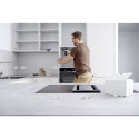 Bosch GSR 12V-35 komplekt HX L-BOXX juhtmeta kruvikeeraja