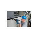 Bosch GBH 18V-26 F Juhtmevaba Kombineeritud Puurvasar
