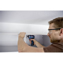 Bosch GSR 12V-35 komplekt HX L-BOXX juhtmeta kruvikeeraja