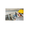 Bosch GBH 18V-26 F Juhtmevaba Kombineeritud Puurvasar