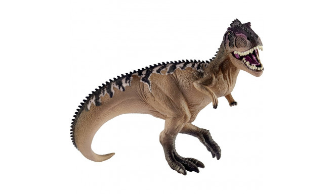 Schleich Dinosaurs         15010 Giganotosaurus