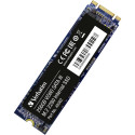 Verbatim Vi560 S3 M.2 SSD 256GB