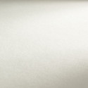 Hahnemühle Sketchbook Nostalgie A 4 50 Sheets 190 g