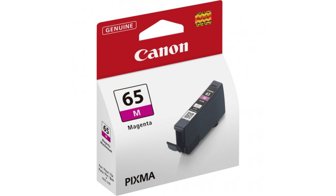 Canon CLI-65 M magenta