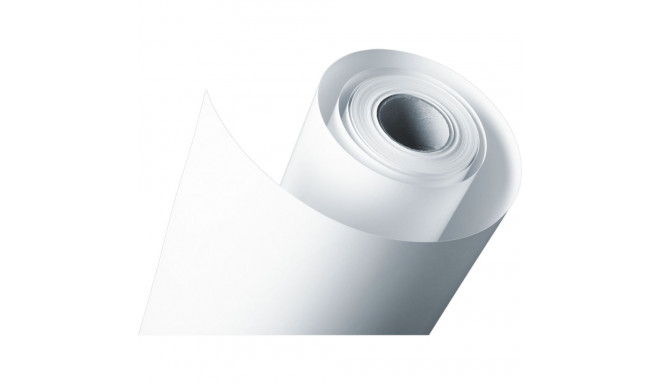 Hahnemühle Photo Lustre 61 cm (24 ) x 30 m, 260 g