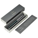 Parker Jotter XL M Matte Green C.C. Ballpoint Pen Parker Jotter XL M Matte Green C.C. Ballpoint Pen