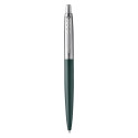 Parker Jotter XL M matt roheline C.C. pastapliiats Parker Jotter XL M matt roheline C.C. pastapliiats