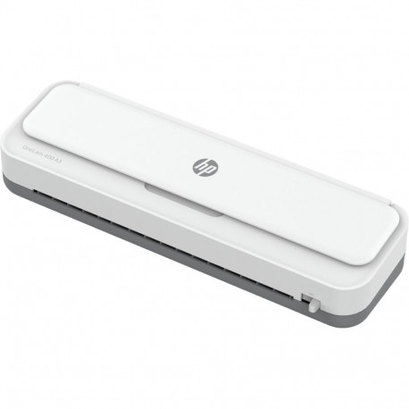 HP OneLam 400 A3 lamineerija