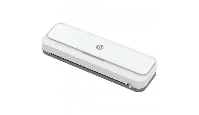 HP OneLam 400 A3 lamineerija