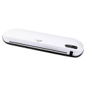 Olympia A 3250 Laminator