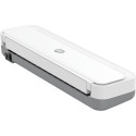 HP OneLam 400 A3 Lamineerija