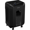 Fellowes Automax 80M paberi purustaja