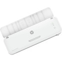 HP OneLam 400 A3