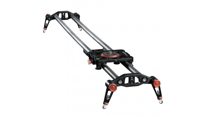 Walimex pro Carbon Video Slider Pro 100