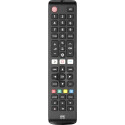 Samsung 2.0 asenduspult URC 4910