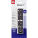 Samsung 2.0 asenduspult URC 4910