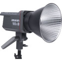 Amaran 100x S LED-valgusti