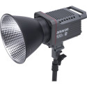 Amaran 100x S LED-valgusti