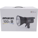 Amaran 100x S LED-valgusti