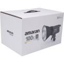 Amaran 100x S LED-valgusti