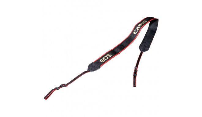 Canon L7 Strap