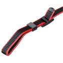 Canon strap L7