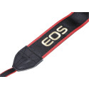 Canon strap L7
