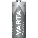 1 Varta Electronic V 23 GA Autoalarm 12V