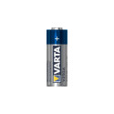 10x1 Varta Electronic V 23 GA Autoalarm 12V PU sisekarp