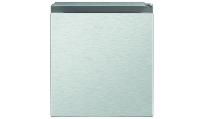 Bomann KB 7245 ix