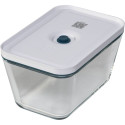 Zwilling Fresh+Save Quick Set La Mer Glass