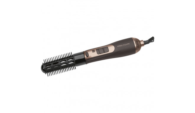 Proficare PC-HAS 3011 brown