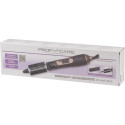 Proficare PC-HAS 3011 brown