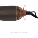 Proficare PC-HAS 3011 brown