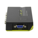 Level One KVM-0222 KVM-lüliti