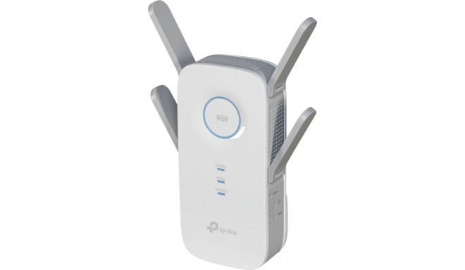 TP-Link RE650 WLAN kordaja