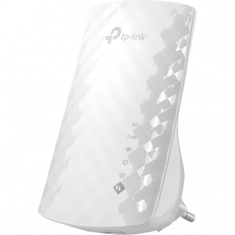 TP-Link RE220 WLAN kordaja