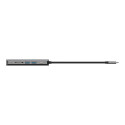 Belkin CONNECT USB-C 6-ühes Multiport-adapter AVC008btSGY